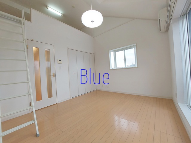 その他部屋・スペース　同じ仕様