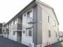 スカイヒル 1階 築10年11ヶ月の賃貸物件
