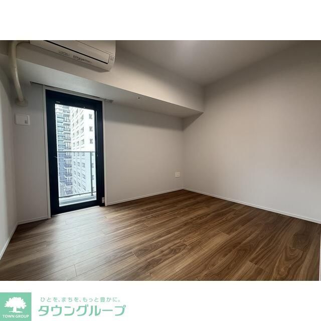 眺望　★お問い合わせはタウンハウジングまで★