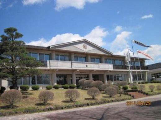 小学校　軽井沢町立西部小学校（小学校）まで1756m