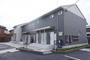 木曽川駅より徒歩8分 1階 築8年11ヶ月の賃貸物件