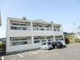 東岡崎駅よりバス15分 徒歩1分 2階 築30年5ヶ月の賃貸物件