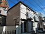 梅屋敷駅より徒歩3分 2階 築18年9ヶ月の賃貸物件