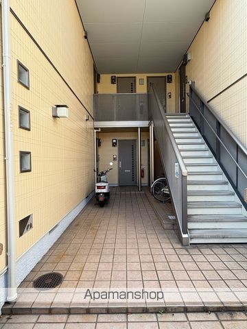 ロビー　ロビー