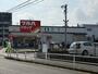 ドラックストア　ツルハドラッグ植田店（ドラッグストア）まで720m