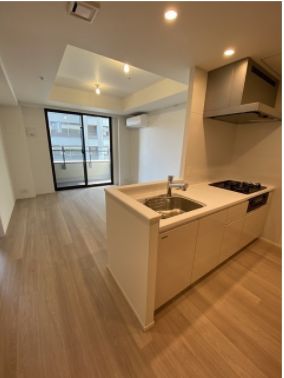 その他部屋・スペース　パークコート文京小石川ザタワー
