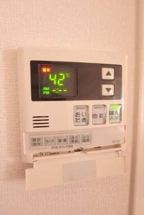 その他設備　類似物件参考画像