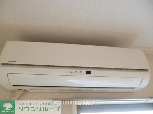 その他設備　別部屋参考画像