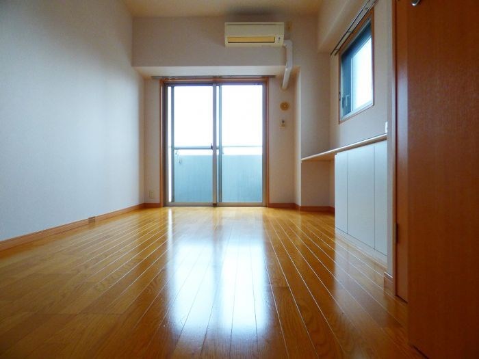 その他　※別号室の参考写真です。