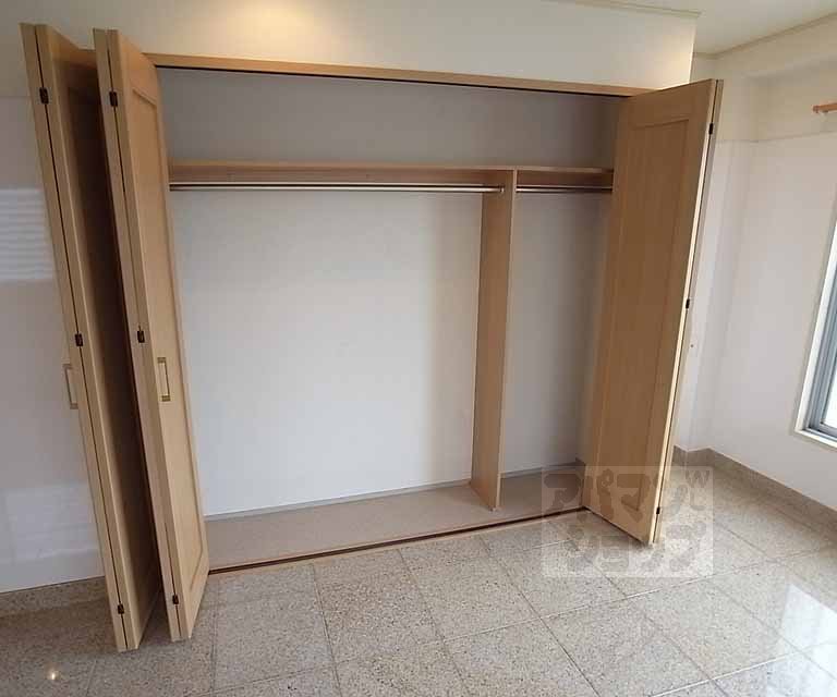 収納　収納