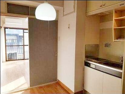 その他部屋・スペース　お問合せはタウンハウジングまで！※現地待合わせ相談可能