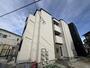 東姫路駅より徒歩10分 新築 3階建の賃貸物件