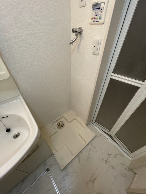 その他設備　別部屋参照