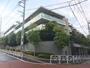 広尾駅より徒歩12分 2階 築12年3ヶ月の賃貸物件