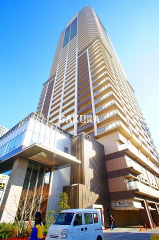 建物外観　当店おすすめ物件♪