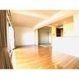 ロイヤルクレストベイレジデンス 3階 築16年9ヶ月の賃貸物件