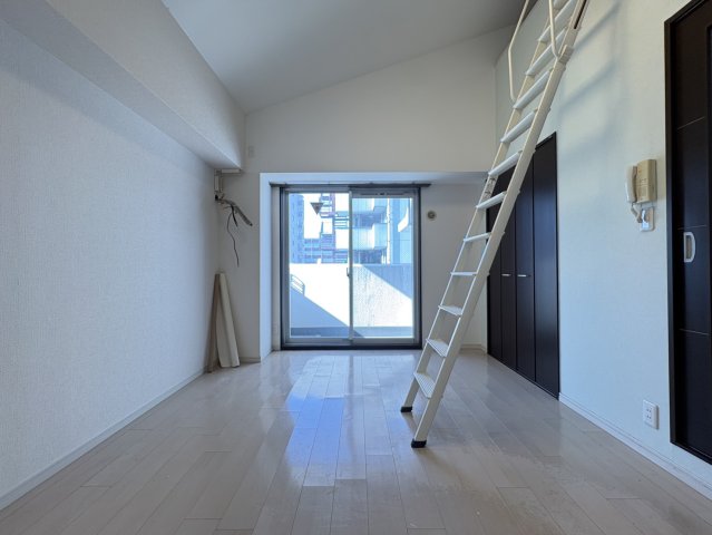 フォーラム西宮・平松町の内装写真