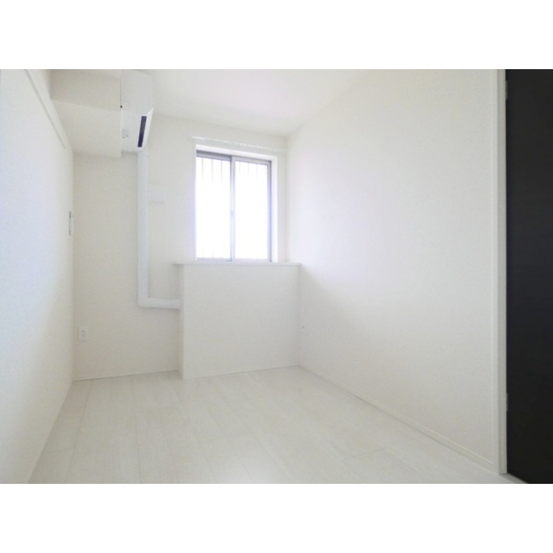 その他部屋・スペース　図面と現状に相違がある場合には現状を優先