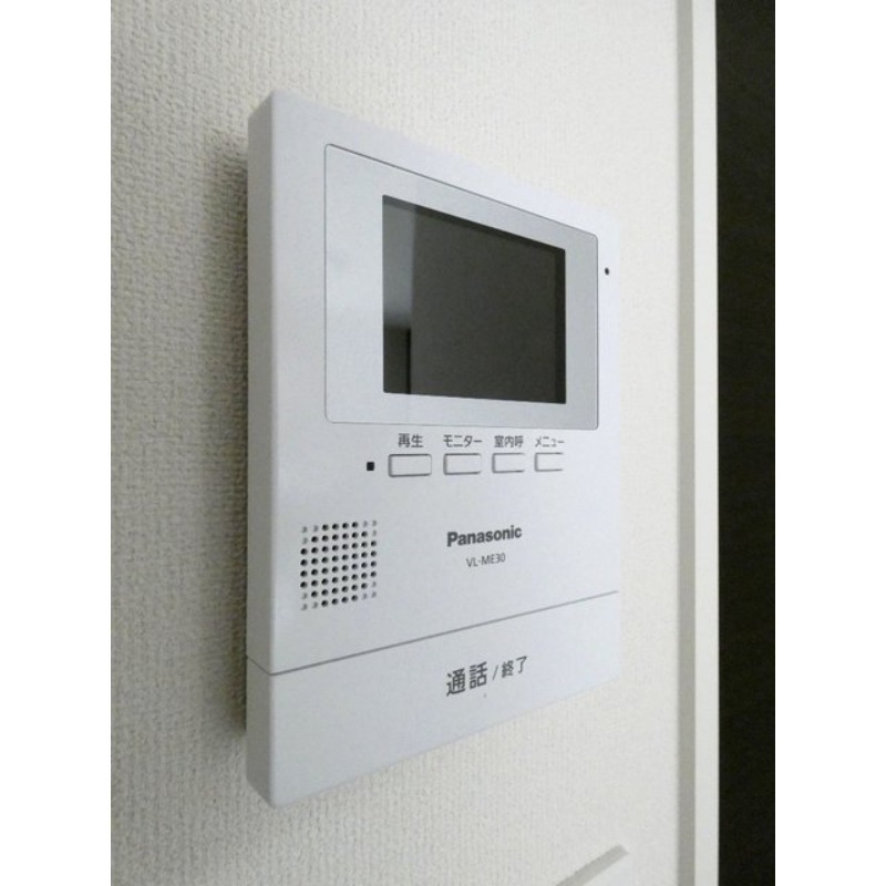 セキュリティ　図面と現状に相違がある場合には現状を優先