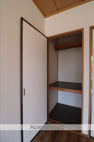 プレジール小野 A棟のその他写真