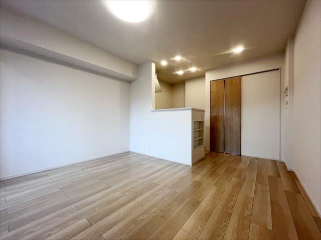 その他　ディスカウントドラッグコスモス水島神田店（その他）まで312m