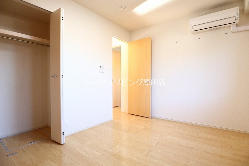 その他部屋・スペース　102号室写真
