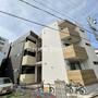 山王駅より徒歩8分 2階 築9年7ヶ月の賃貸物件