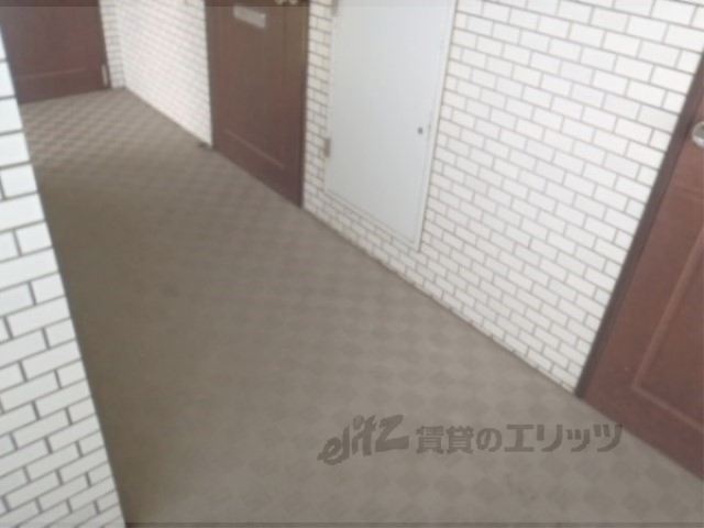 ロビー　ロビー