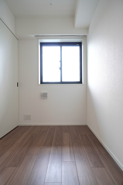 その他　※写真は同タイプ住戸です。