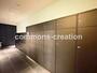 郵便局　西麻布郵便局（郵便局）まで497m