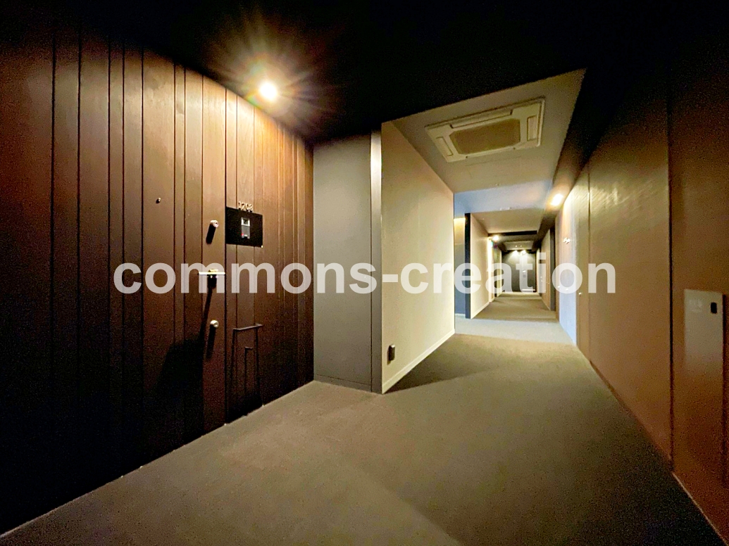 銀行　三井住友銀行麻布支店（銀行）まで556m