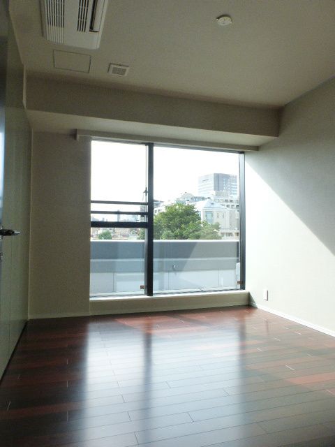 その他部屋・スペース　参考写真です