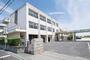 小学校　四箇小学校（小学校）まで454m