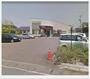 病院　山本整形外科（病院）まで500m