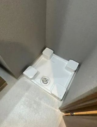その他設備　☆エアコン☆