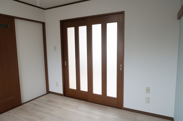 その他部屋・スペース　参考写真