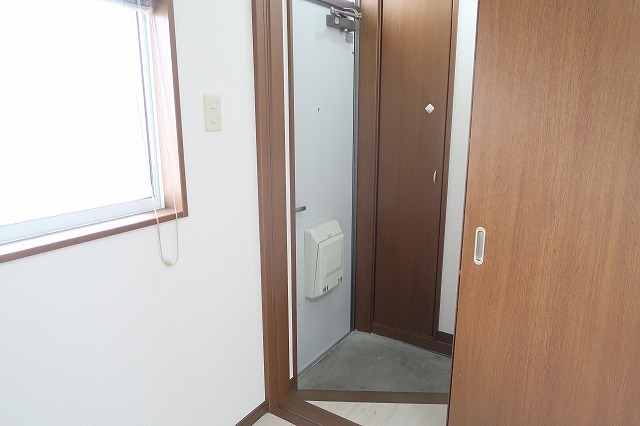 その他設備　参考写真