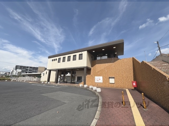 その他　高田駅（その他）まで2300m