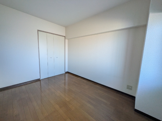 その他部屋・スペース　同タイプの他のお部屋