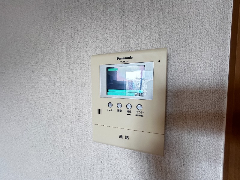 セキュリティ　その他２