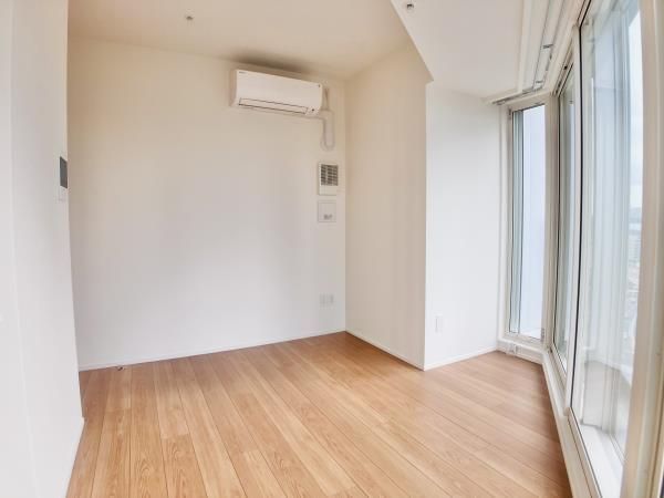 その他部屋・スペース　写真は同タイプ住居です。