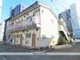 宮崎駅より徒歩20分 2階 築46年の賃貸物件