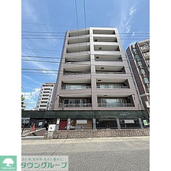 リアン東山のその他写真