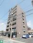 東山公園駅より徒歩4分 7階 築19年5ヶ月の賃貸物件