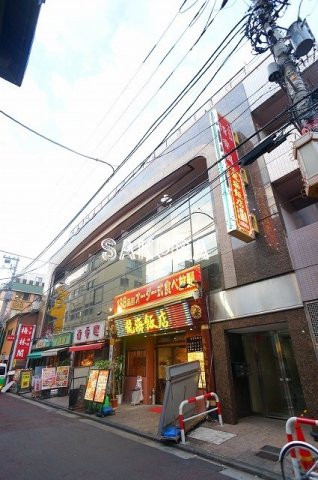 建物外観　当店おすすめ物件♪