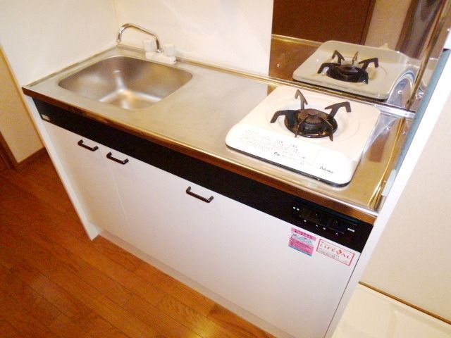 キッチン　★キッチン★