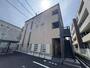 泉中央駅より徒歩10分 3階 築1年10ヶ月の賃貸物件