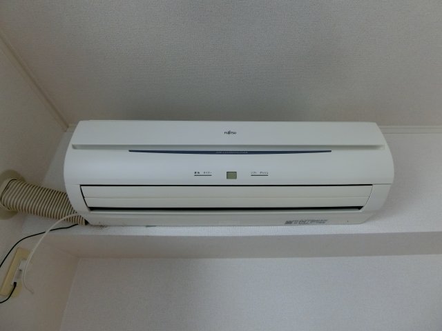 その他設備　イメージC103号室の写真（反転あり）