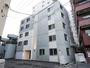 Ferien 3階 築8年10ヶ月の賃貸物件