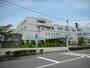 病院　医療法人雄心会函館新都市病院（病院）まで262m